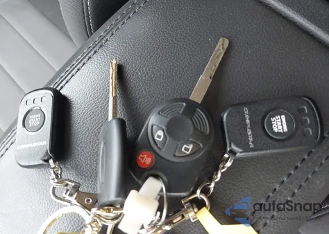 2013 Ford Escape Se from USA, damaged, VIN 1FMCU9GX5DUA42439